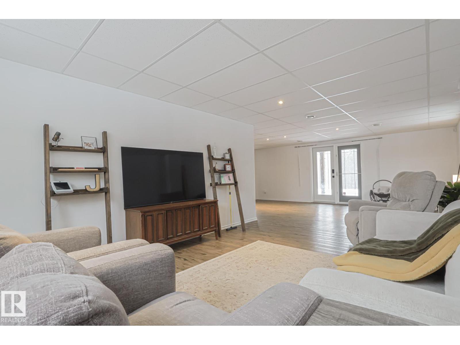 #123 52318 Rge Road 25, Rural Parkland County, Alberta  T7Y 2M3 - Photo 57 - E4477430