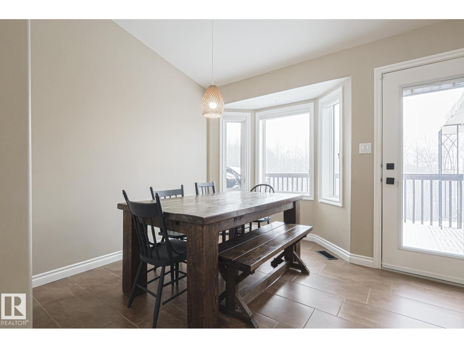 #123 52318 Rge Road 25, Rural Parkland County, Alberta  T7Y 2M3 - Photo 25 - E4477430