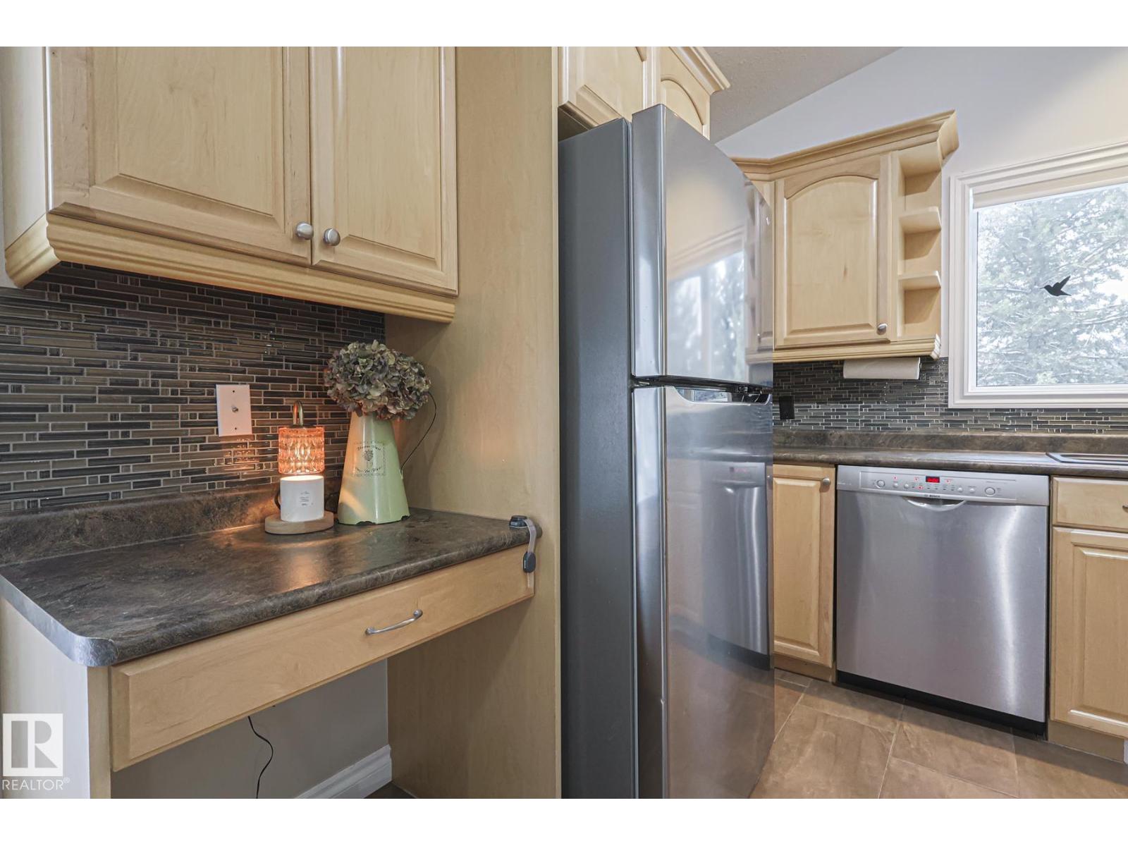 #123 52318 Rge Road 25, Rural Parkland County, Alberta  T7Y 2M3 - Photo 30 - E4477430