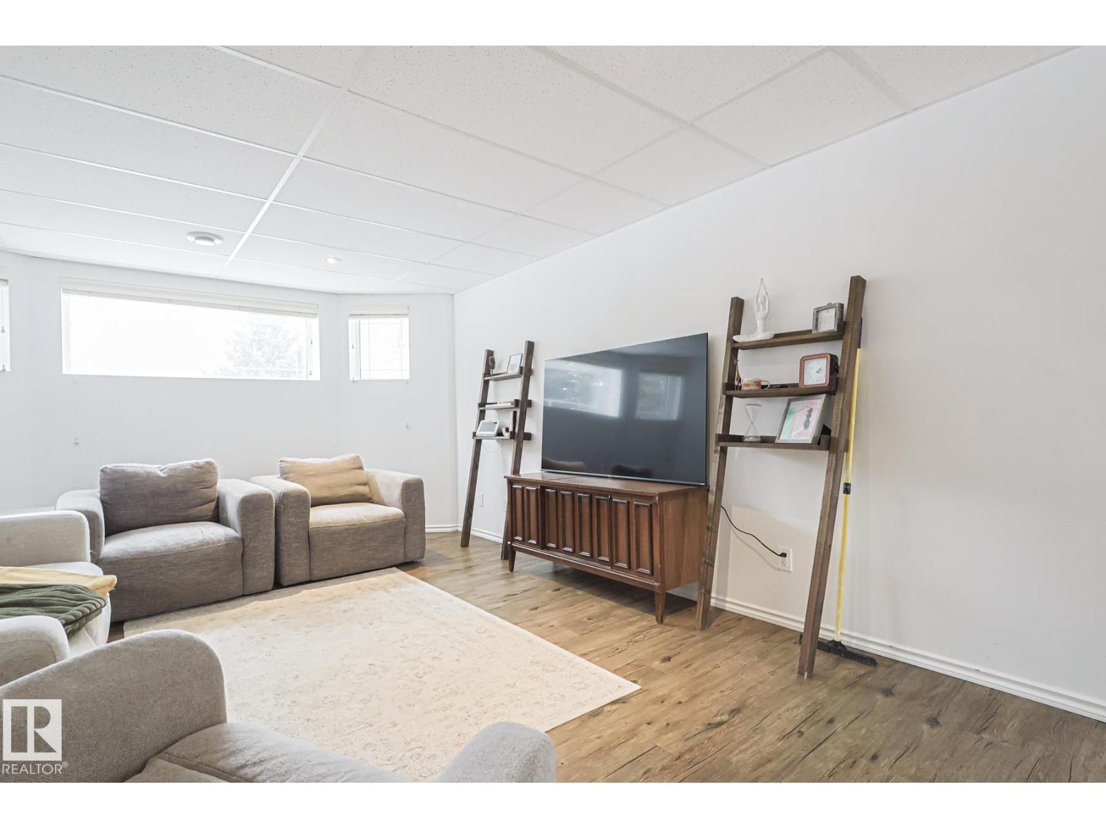 #123 52318 Rge Road 25, Rural Parkland County, Alberta  T7Y 2M3 - Photo 55 - E4477430