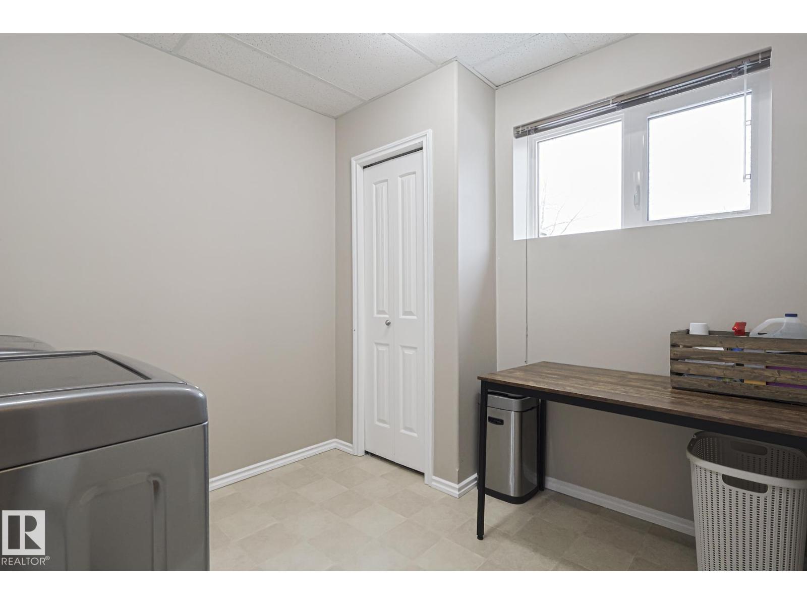 #123 52318 Rge Road 25, Rural Parkland County, Alberta  T7Y 2M3 - Photo 66 - E4477430