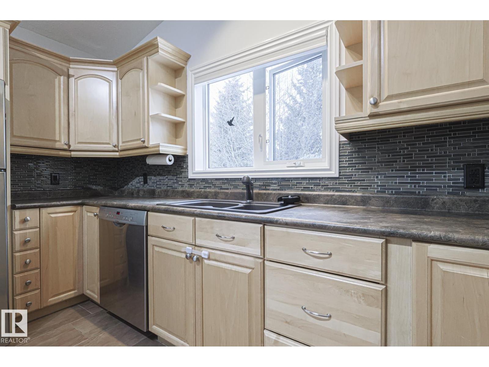 #123 52318 Rge Road 25, Rural Parkland County, Alberta  T7Y 2M3 - Photo 32 - E4477430