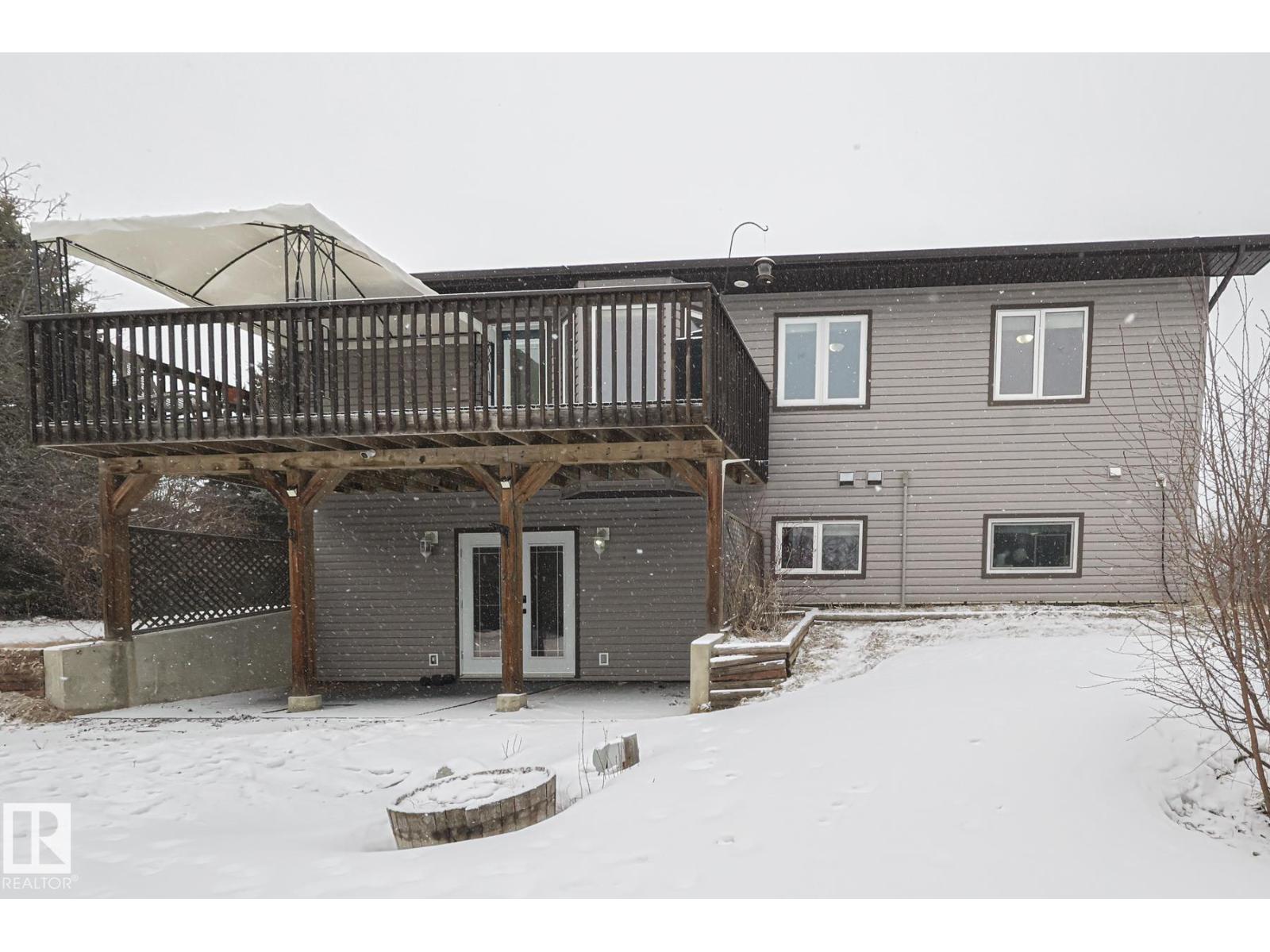 #123 52318 Rge Road 25, Rural Parkland County, Alberta  T7Y 2M3 - Photo 69 - E4477430