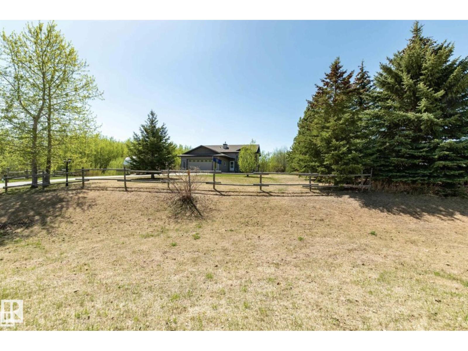 #123 52318 Rge Road 25, Rural Parkland County, Alberta  T7Y 2M3 - Photo 71 - E4477430