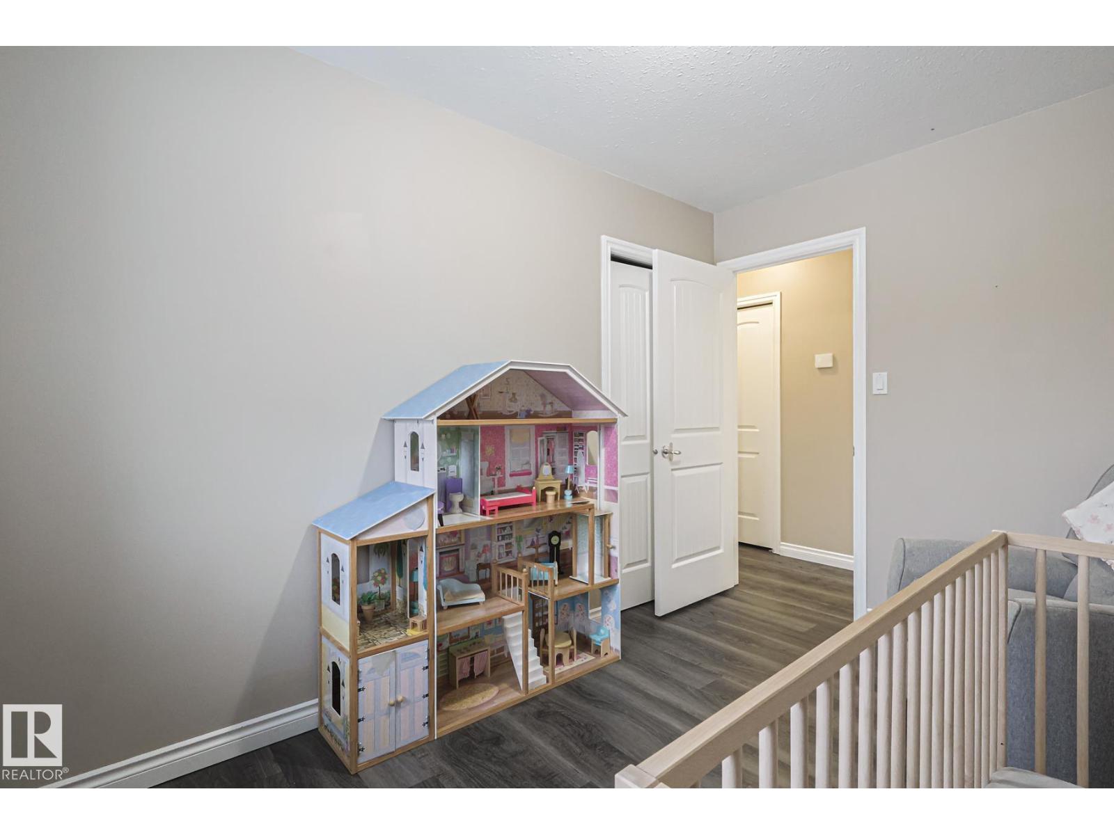 #123 52318 Rge Road 25, Rural Parkland County, Alberta  T7Y 2M3 - Photo 38 - E4477430