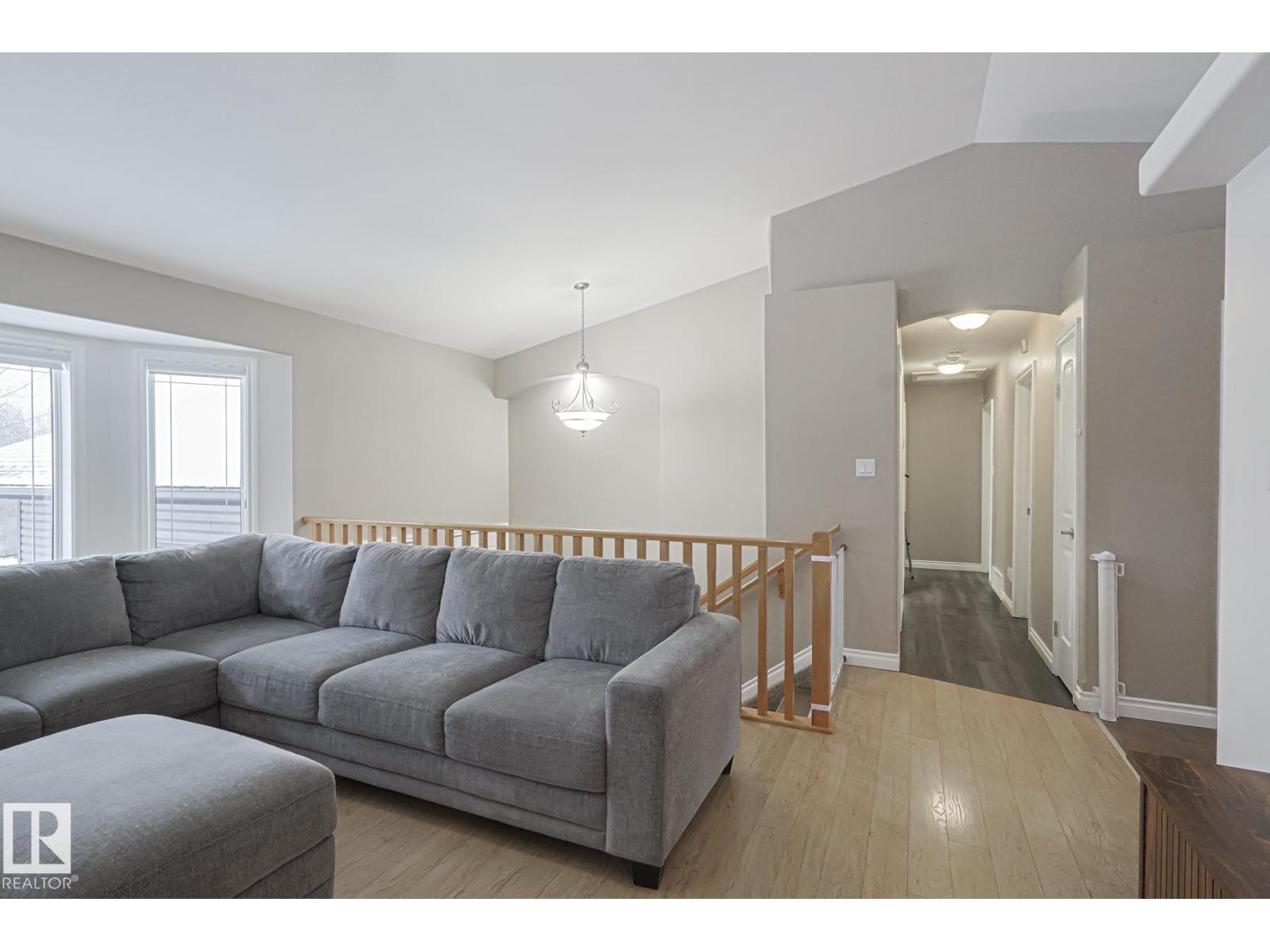 #123 52318 Rge Road 25, Rural Parkland County, Alberta  T7Y 2M3 - Photo 36 - E4477430