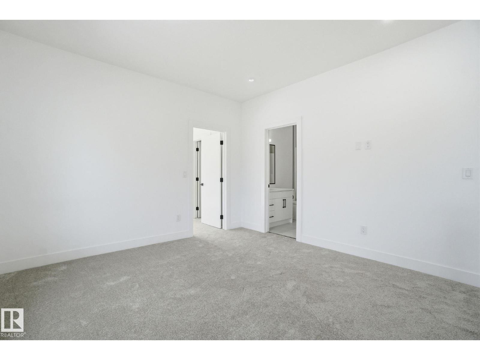 7603 92 Av Nw, Edmonton, Alberta  T6C 1R3 - Photo 29 - E4477433