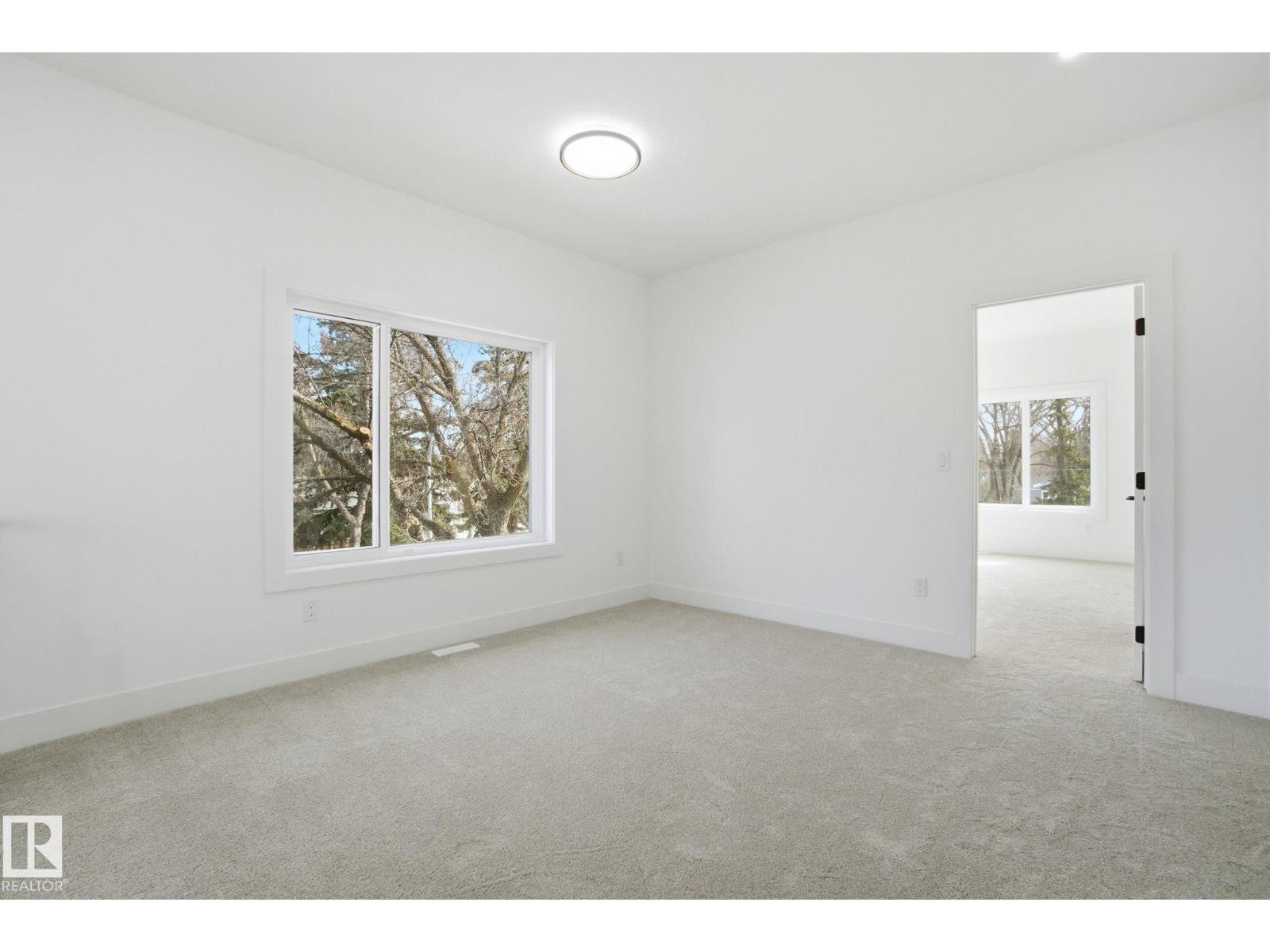 7603 92 Av Nw, Edmonton, Alberta  T6C 1R3 - Photo 26 - E4477433