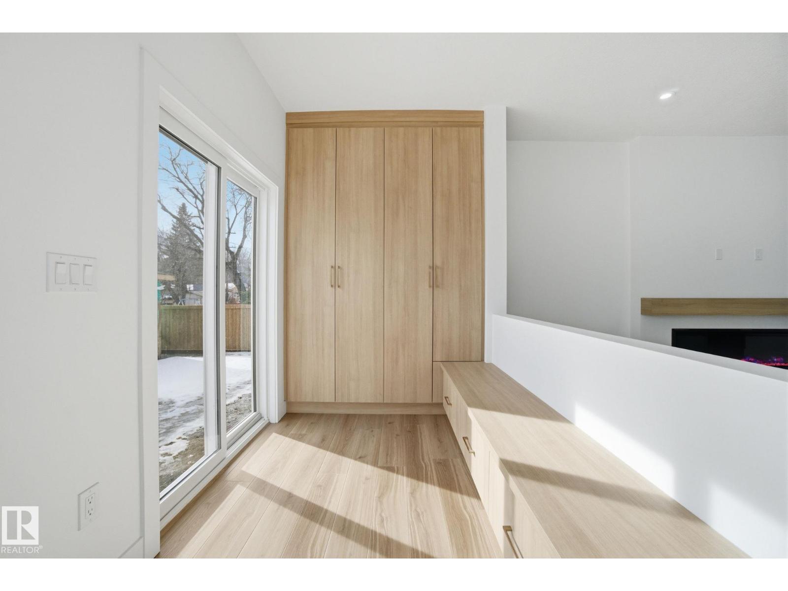 7603 92 Av Nw, Edmonton, Alberta  T6C 1R3 - Photo 24 - E4477433