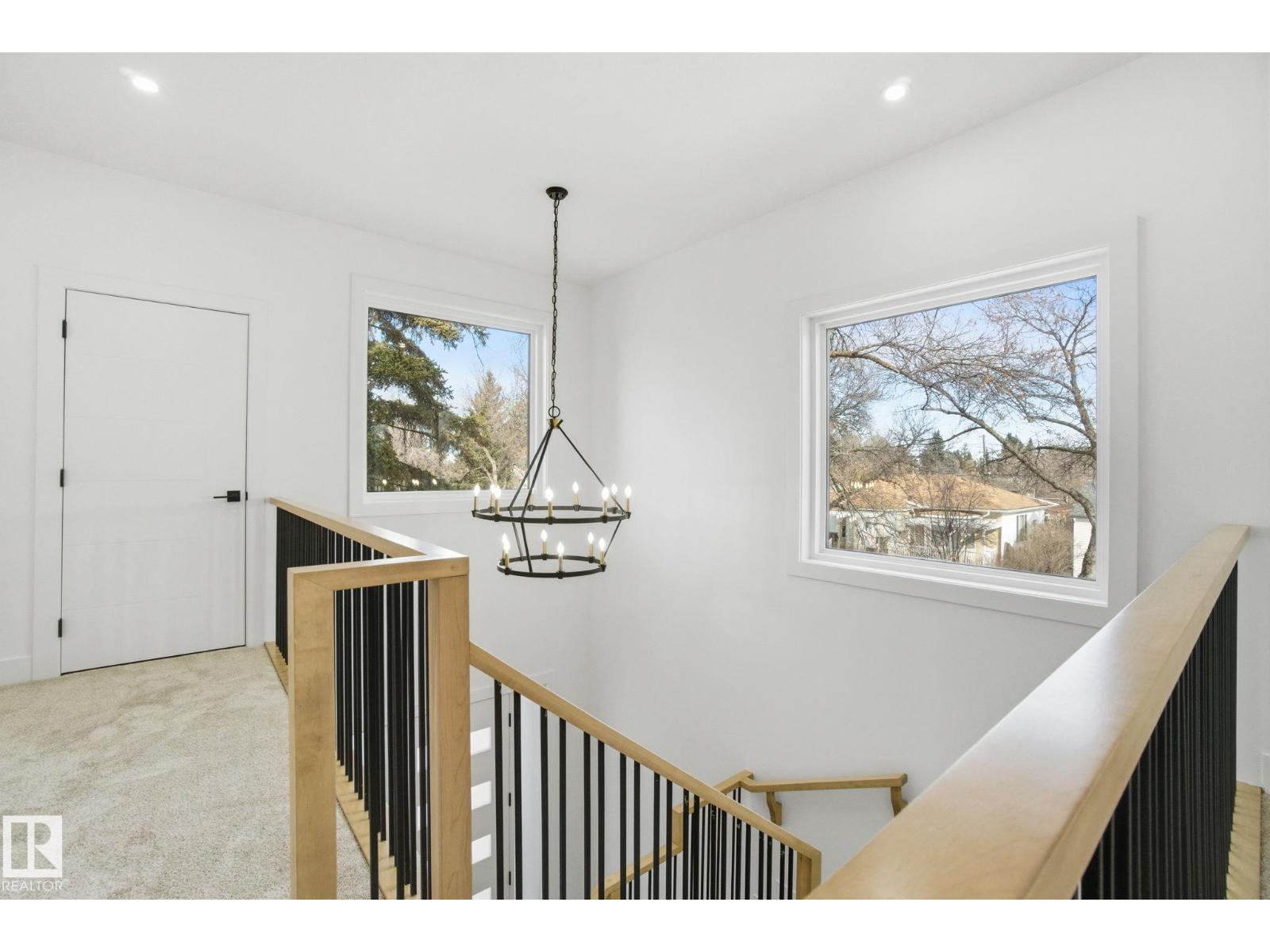 7603 92 Av Nw, Edmonton, Alberta  T6C 1R3 - Photo 25 - E4477433