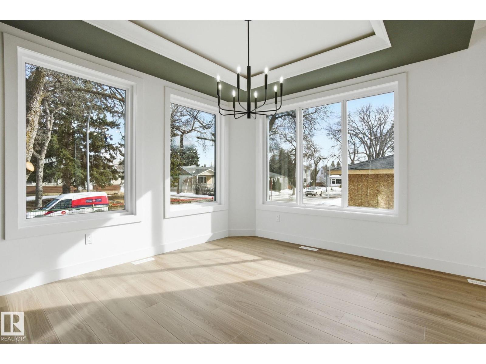 7603 92 Av Nw, Edmonton, Alberta  T6C 1R3 - Photo 21 - E4477433