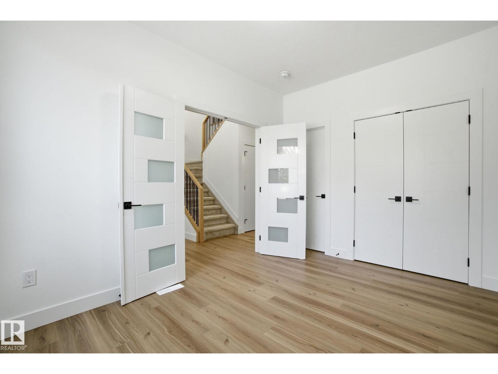 7603 92 Av Nw, Edmonton, Alberta  T6C 1R3 - Photo 10 - E4477433