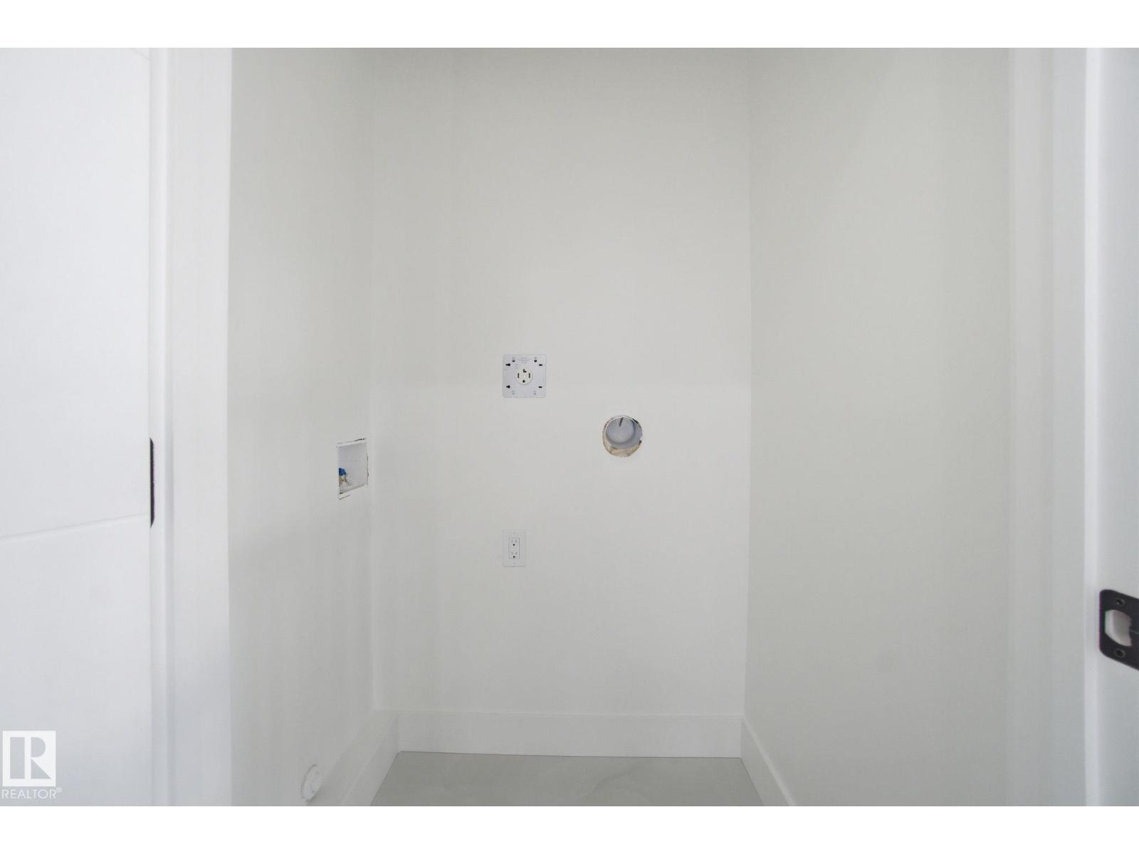 7603 92 Av Nw, Edmonton, Alberta  T6C 1R3 - Photo 30 - E4477433