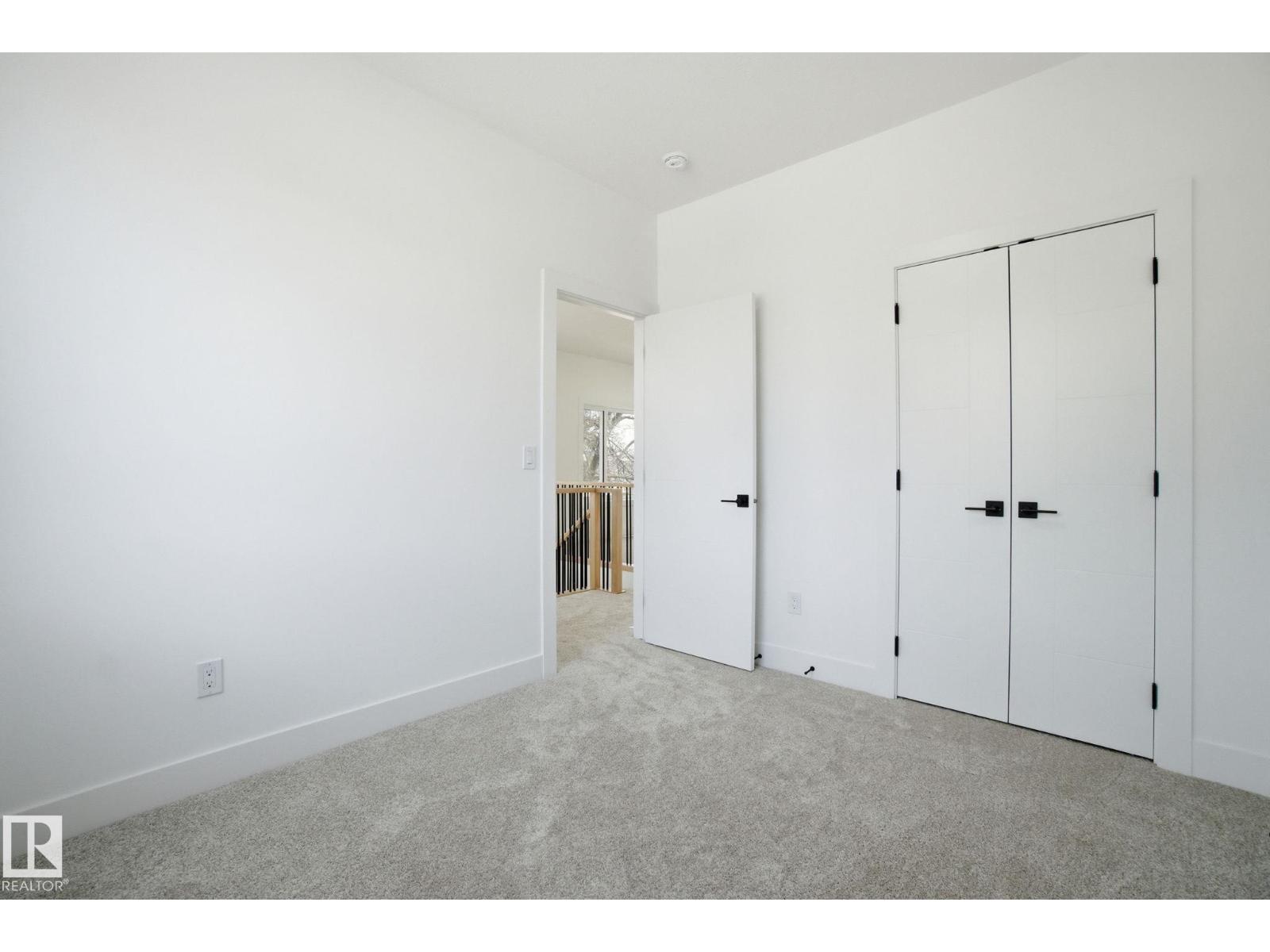 7603 92 Av Nw, Edmonton, Alberta  T6C 1R3 - Photo 33 - E4477433