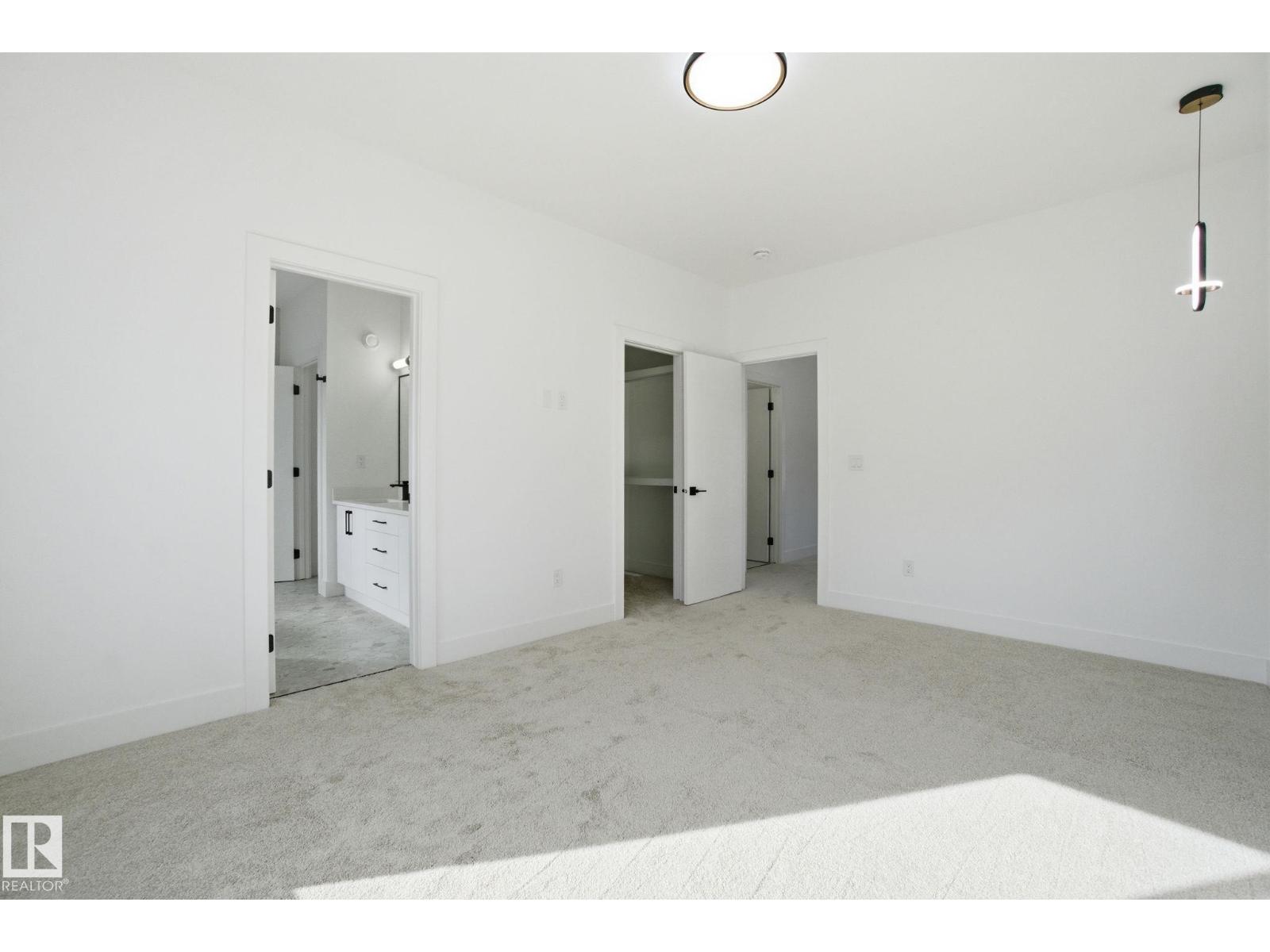 7603 92 Av Nw, Edmonton, Alberta  T6C 1R3 - Photo 40 - E4477433