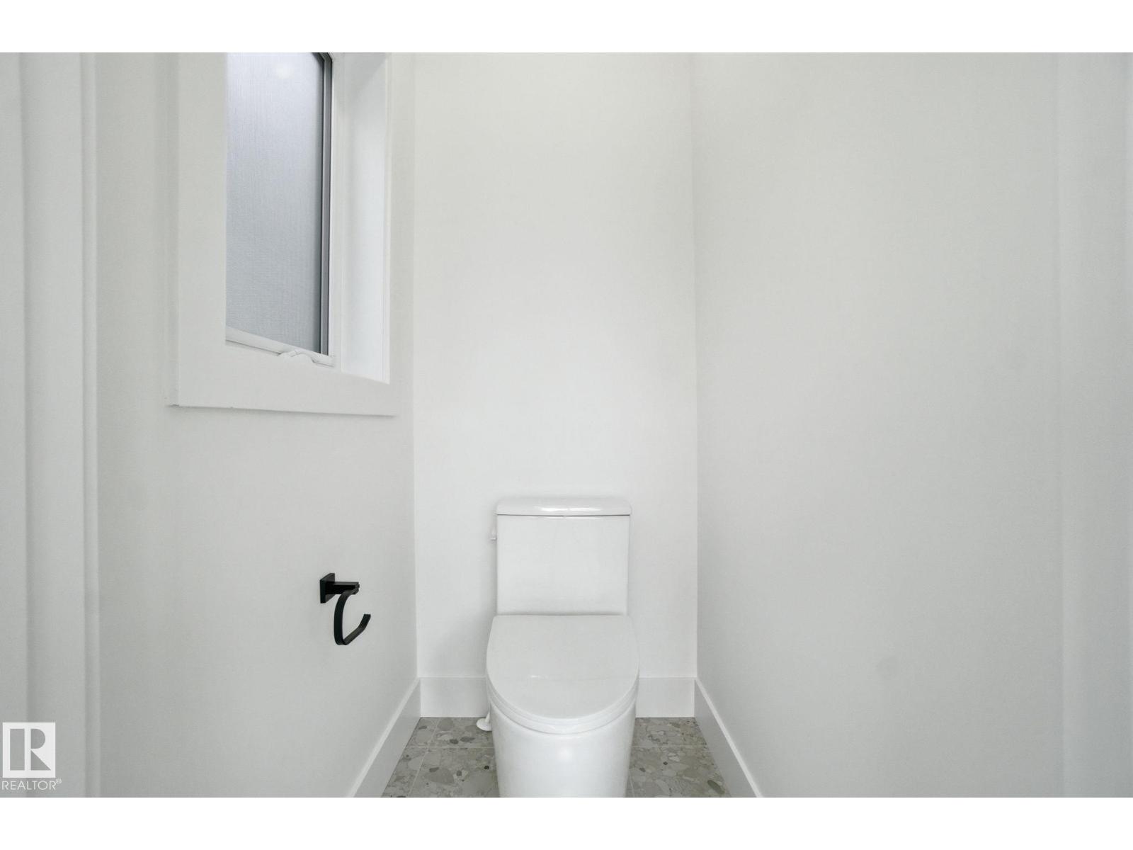 7603 92 Av Nw, Edmonton, Alberta  T6C 1R3 - Photo 45 - E4477433