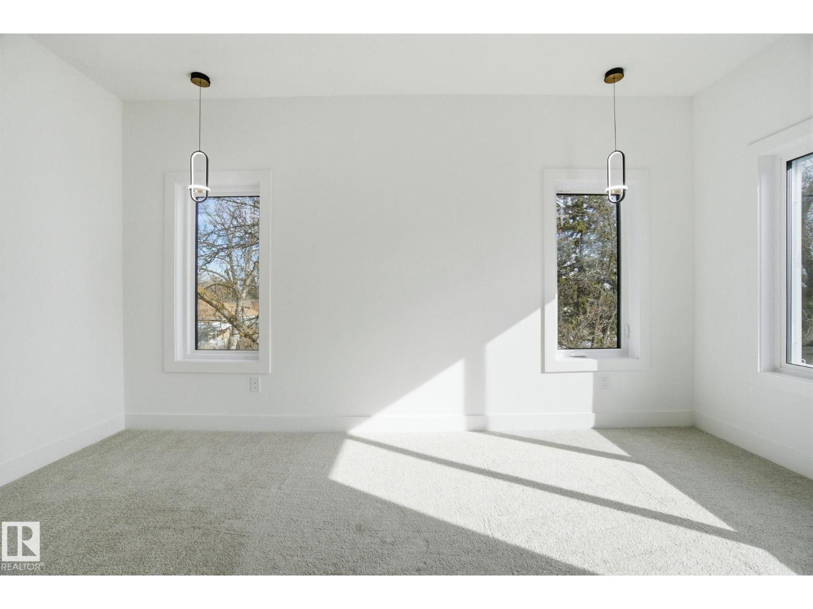 7603 92 Av Nw, Edmonton, Alberta  T6C 1R3 - Photo 39 - E4477433