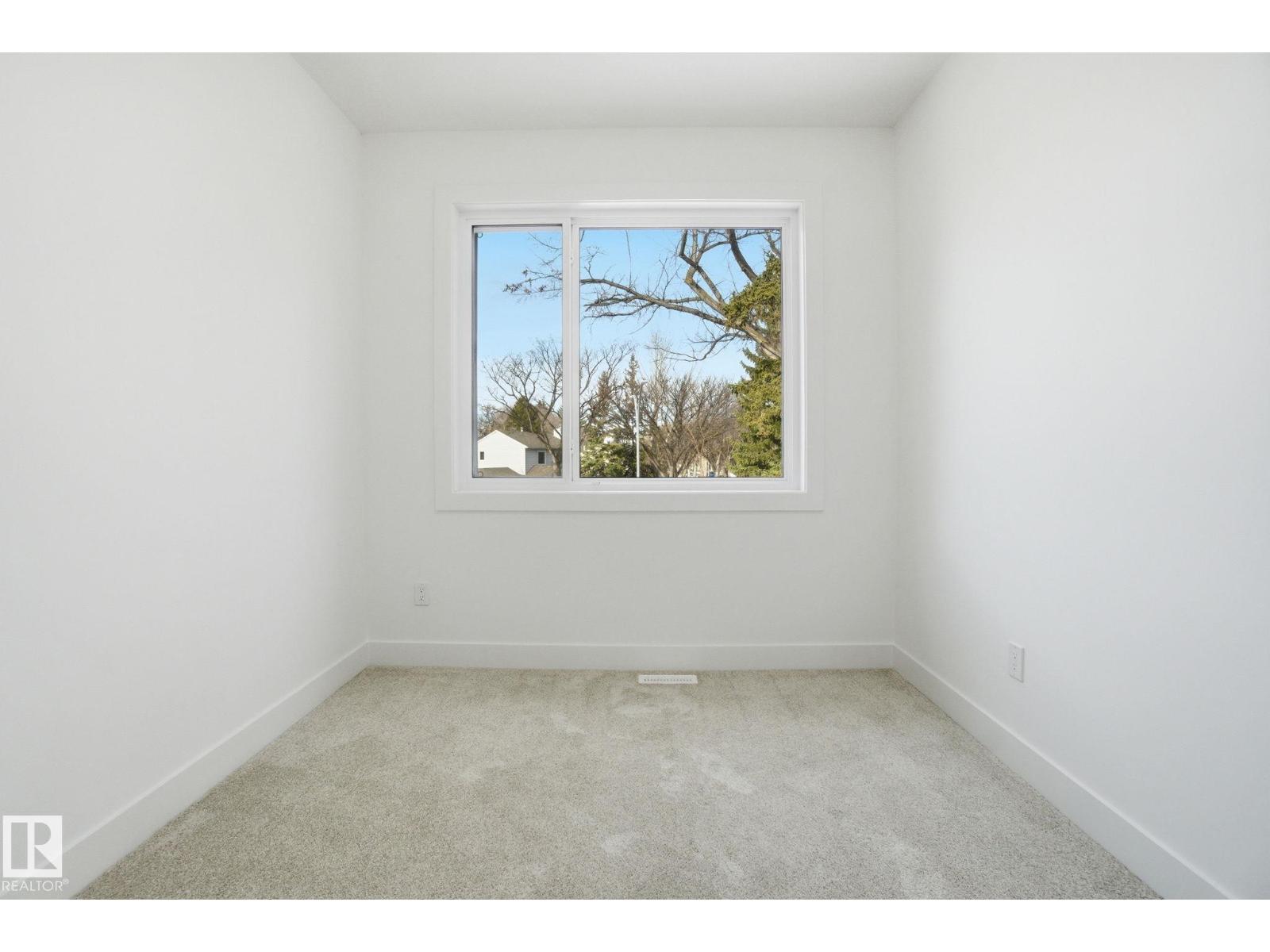 7603 92 Av Nw, Edmonton, Alberta  T6C 1R3 - Photo 32 - E4477433