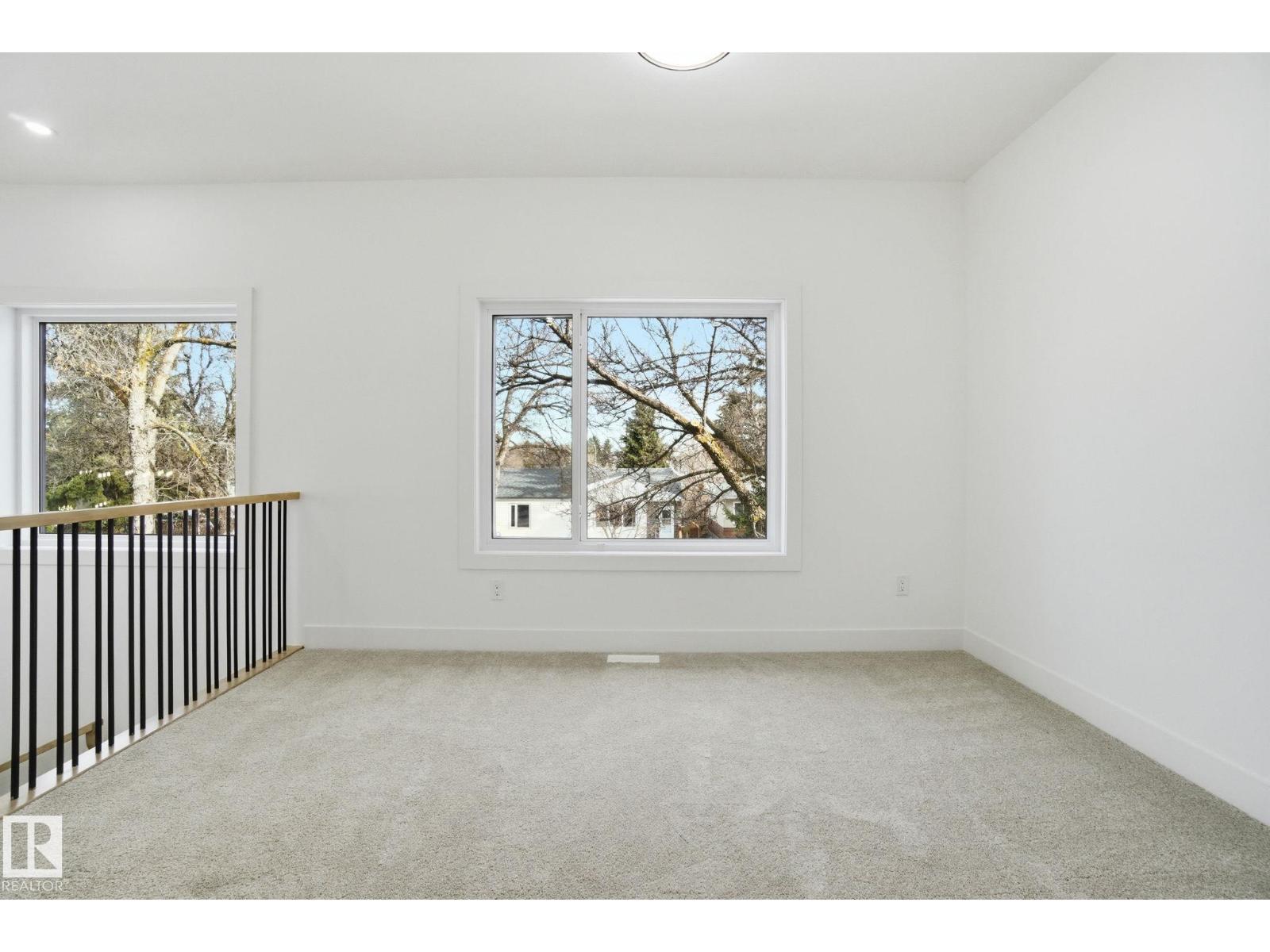 7603 92 Av Nw, Edmonton, Alberta  T6C 1R3 - Photo 27 - E4477433