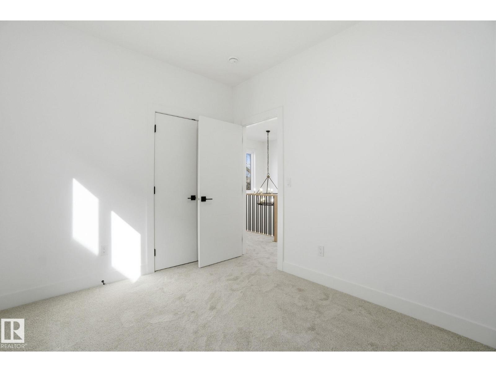 7603 92 Av Nw, Edmonton, Alberta  T6C 1R3 - Photo 37 - E4477433