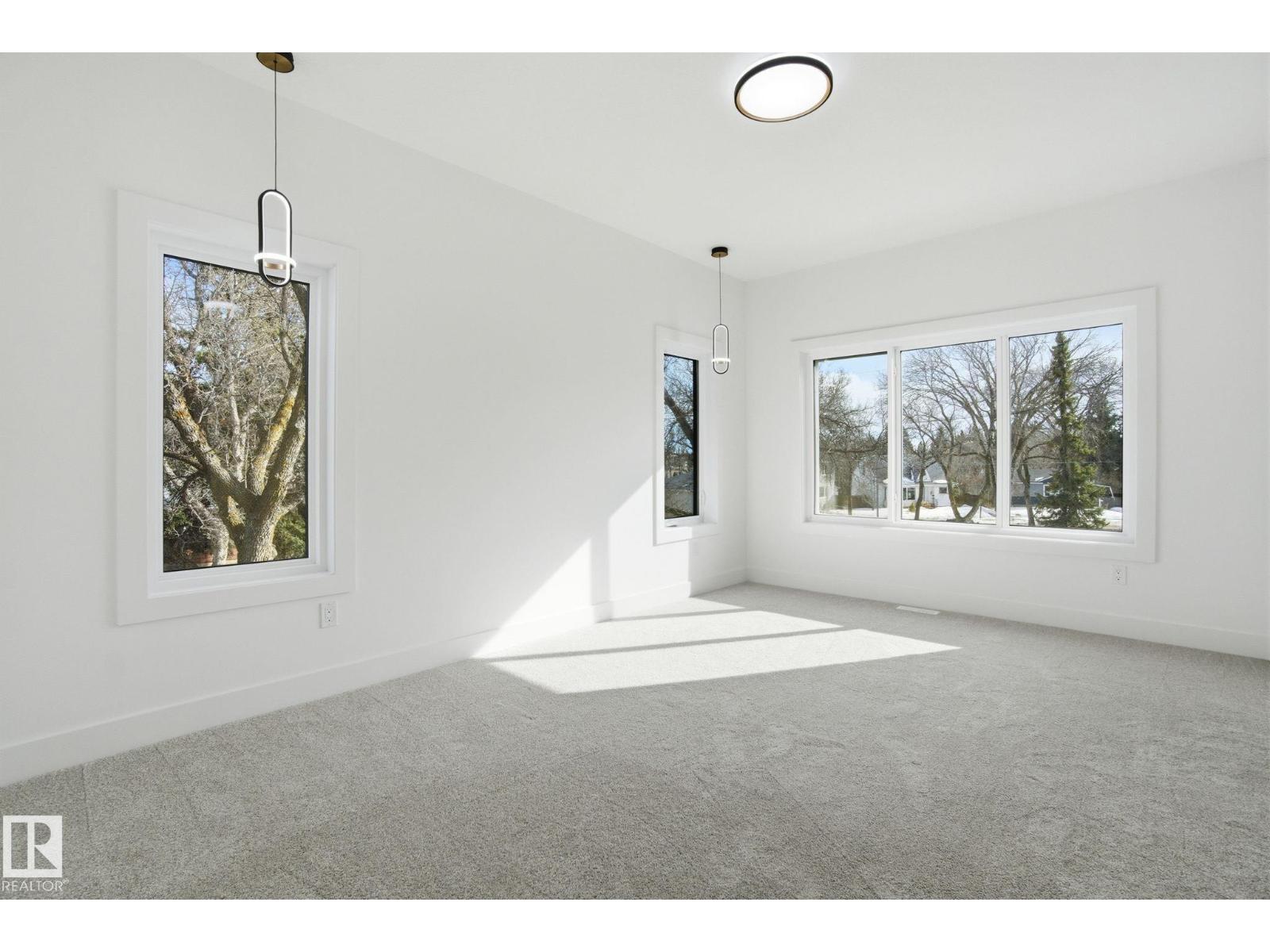 7603 92 Av Nw, Edmonton, Alberta  T6C 1R3 - Photo 38 - E4477433