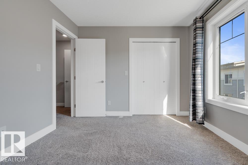 #97 804 Welsh Dr Sw, Edmonton, Alberta  T6X 1Y8 - Photo 18 - E4477434