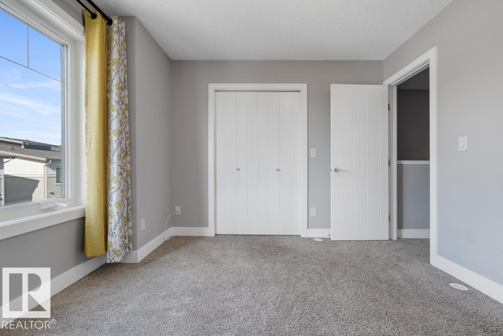 #97 804 Welsh Dr Sw, Edmonton, Alberta  T6X 1Y8 - Photo 21 - E4477434