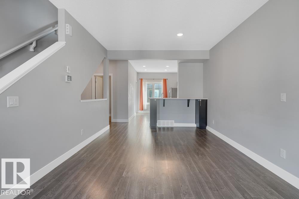 #97 804 Welsh Dr Sw, Edmonton, Alberta  T6X 1Y8 - Photo 6 - E4477434