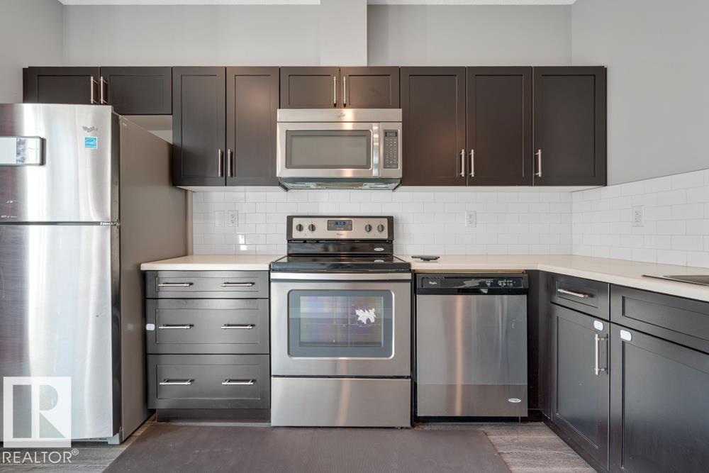 #97 804 Welsh Dr Sw, Edmonton, Alberta  T6X 1Y8 - Photo 3 - E4477434