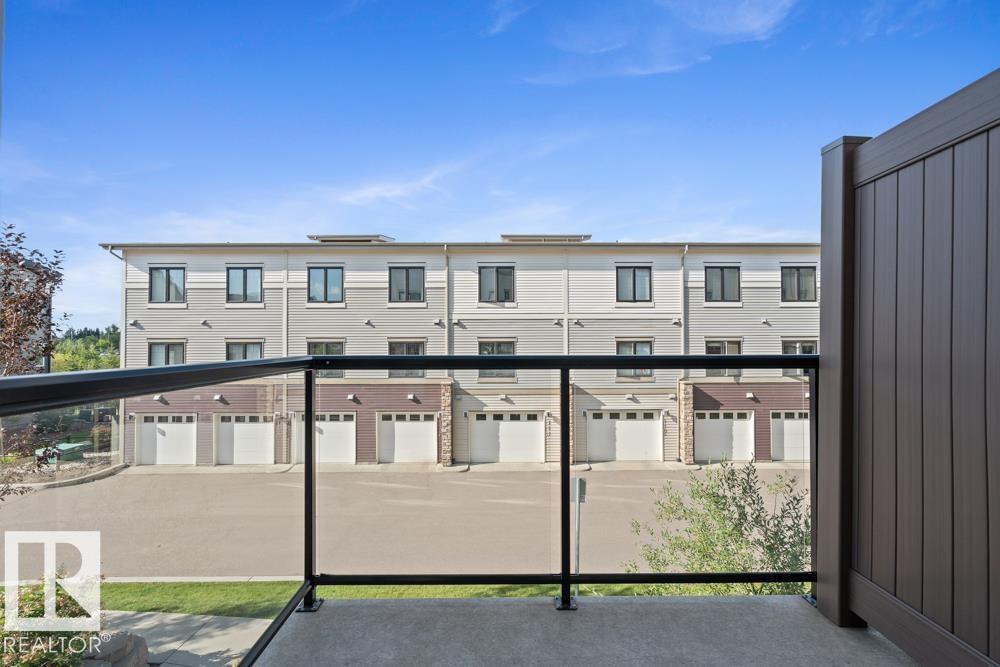 #97 804 Welsh Dr Sw, Edmonton, Alberta  T6X 1Y8 - Photo 26 - E4477434