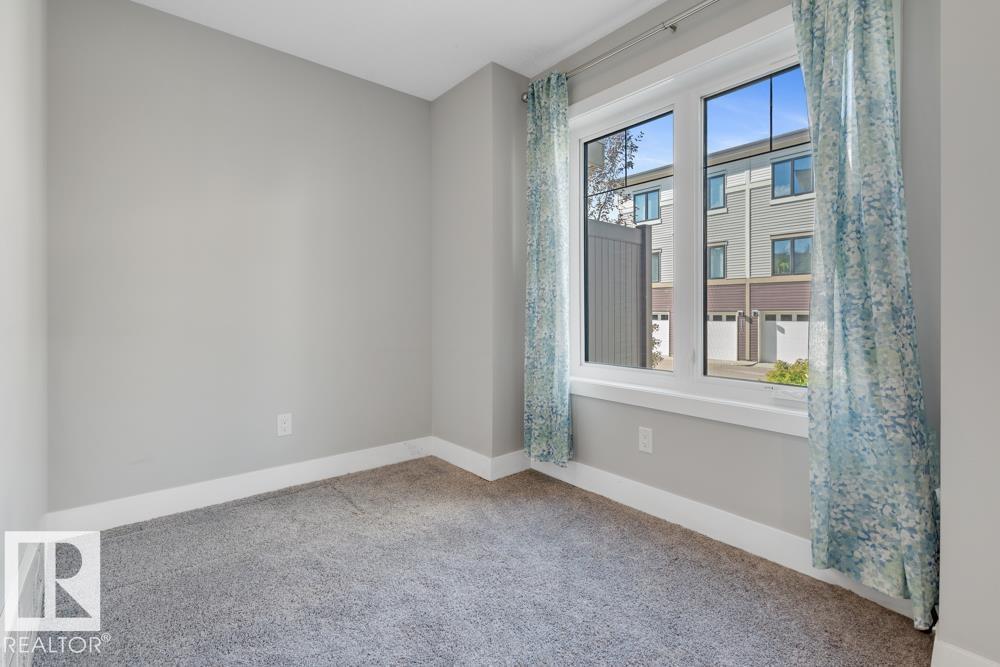 #97 804 Welsh Dr Sw, Edmonton, Alberta  T6X 1Y8 - Photo 10 - E4477434