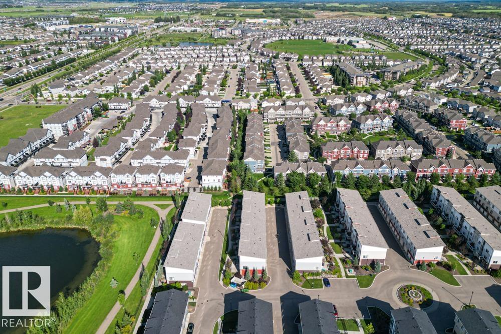 #97 804 Welsh Dr Sw, Edmonton, Alberta  T6X 1Y8 - Photo 33 - E4477434