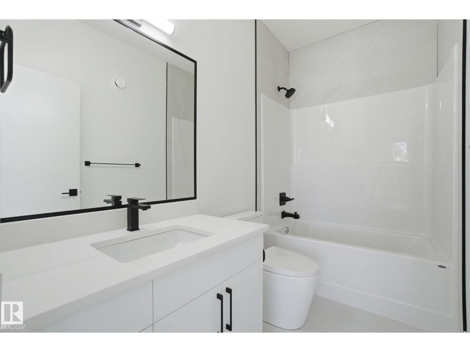 7603 92 Av Nw, Edmonton, Alberta  T6C 1R3 - Photo 34 - E4477433