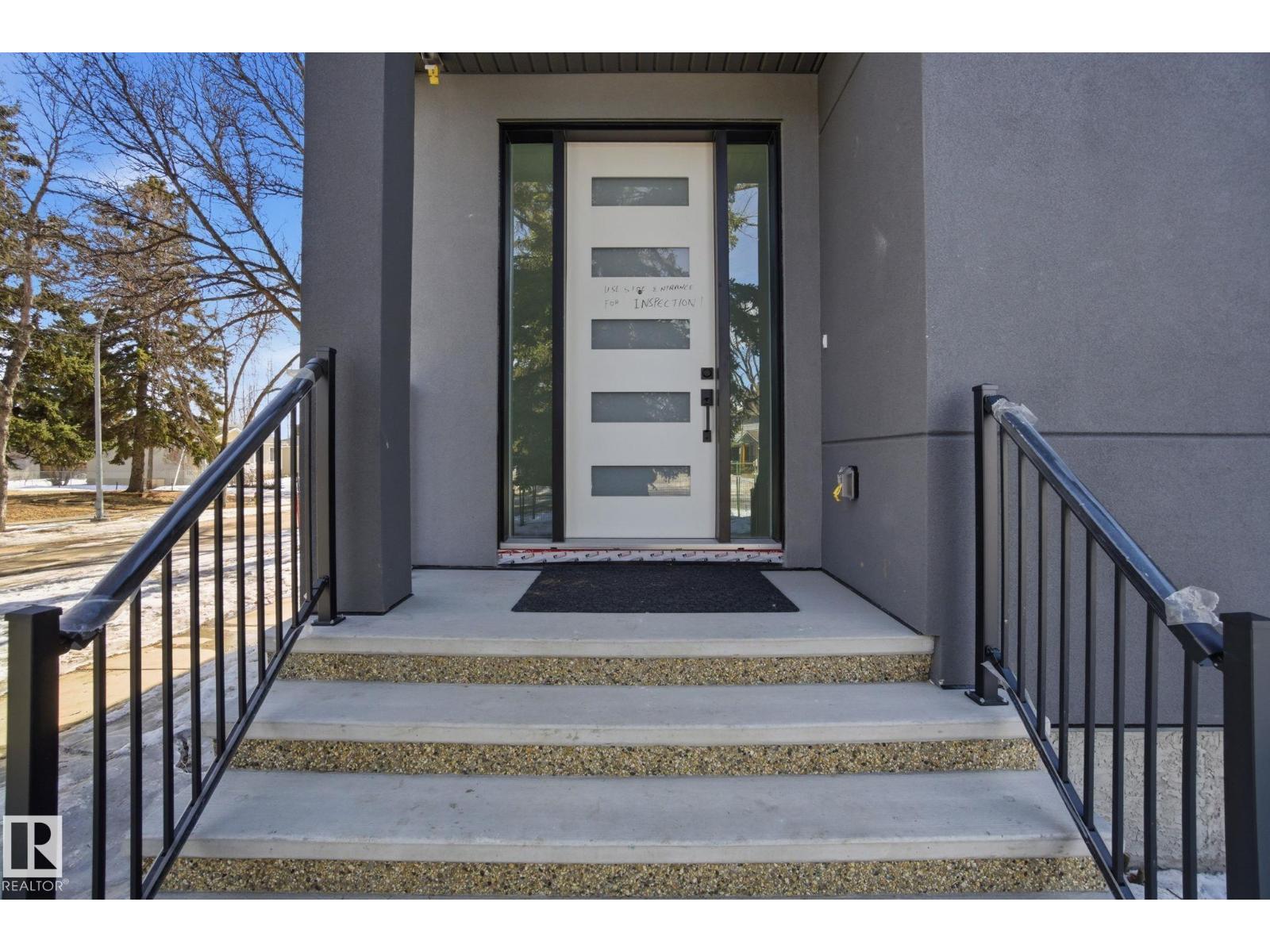 7603 92 Av Nw, Edmonton, Alberta  T6C 1R3 - Photo 5 - E4477433