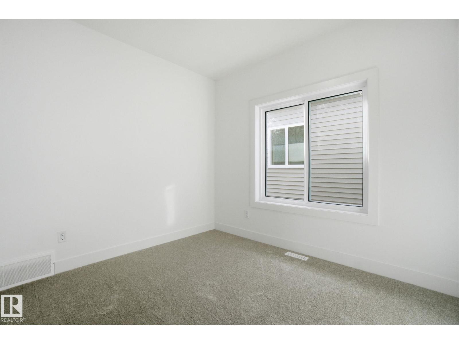 7603 92 Av Nw, Edmonton, Alberta  T6C 1R3 - Photo 35 - E4477433