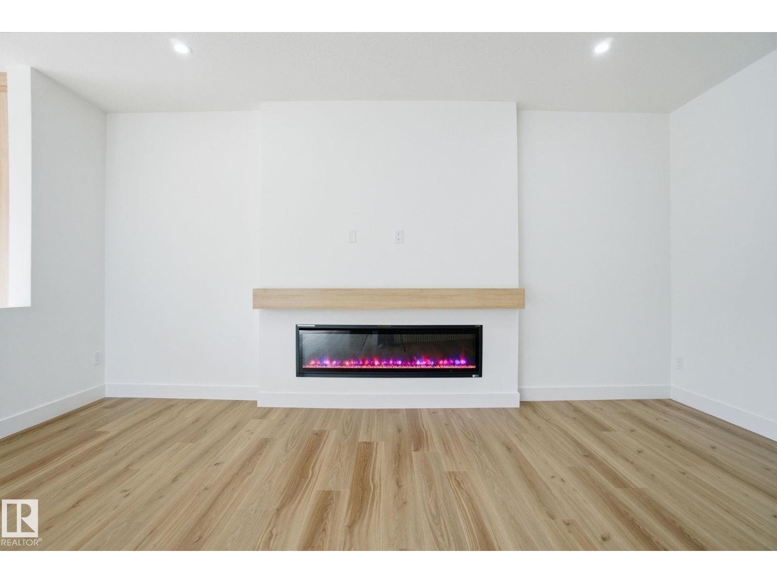 7603 92 Av Nw, Edmonton, Alberta  T6C 1R3 - Photo 18 - E4477433