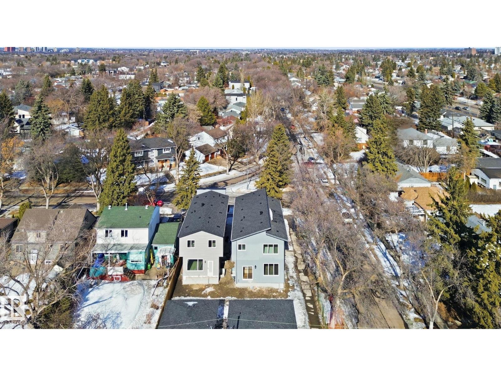 7603 92 Av Nw, Edmonton, Alberta  T6C 1R3 - Photo 50 - E4477433