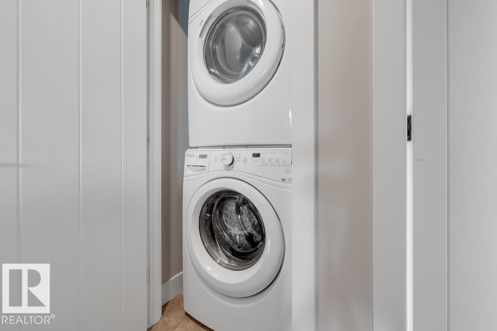 #97 804 Welsh Dr Sw, Edmonton, Alberta  T6X 1Y8 - Photo 16 - E4477434