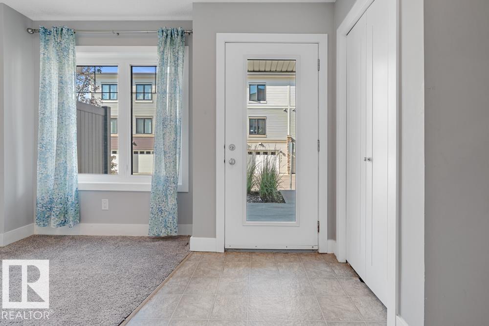 #97 804 Welsh Dr Sw, Edmonton, Alberta  T6X 1Y8 - Photo 9 - E4477434