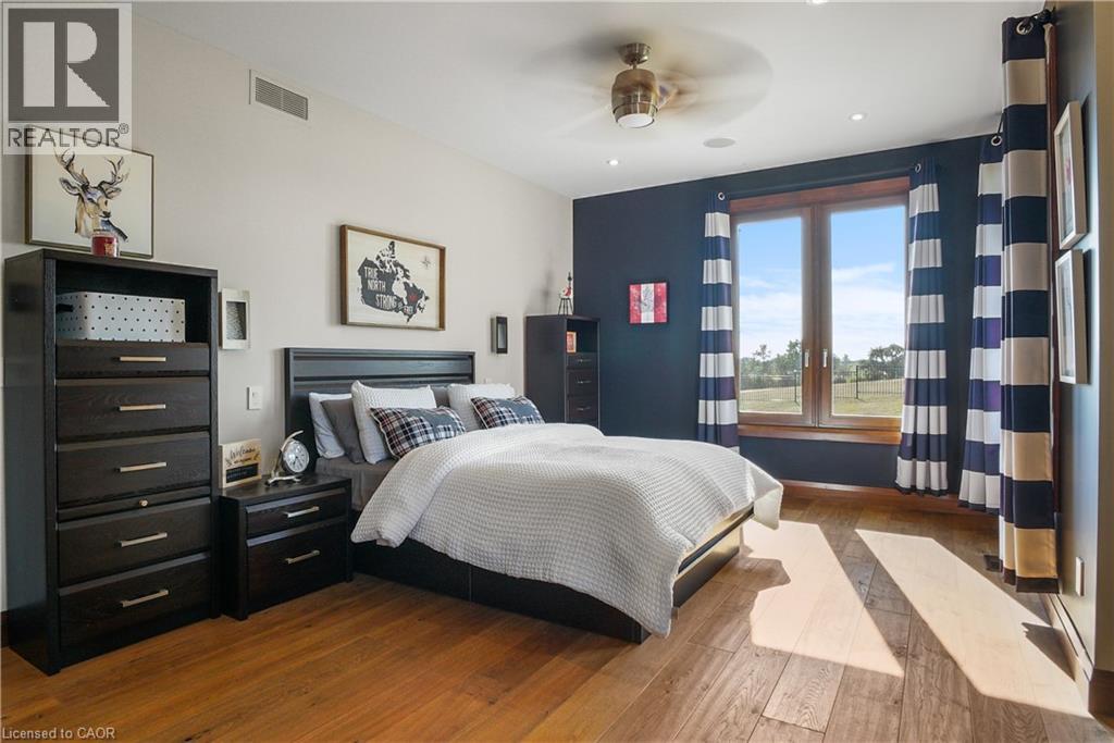 1546 Maryhill Road, Woolwich, Ontario  N0B 2B0 - Photo 26 - 40811874