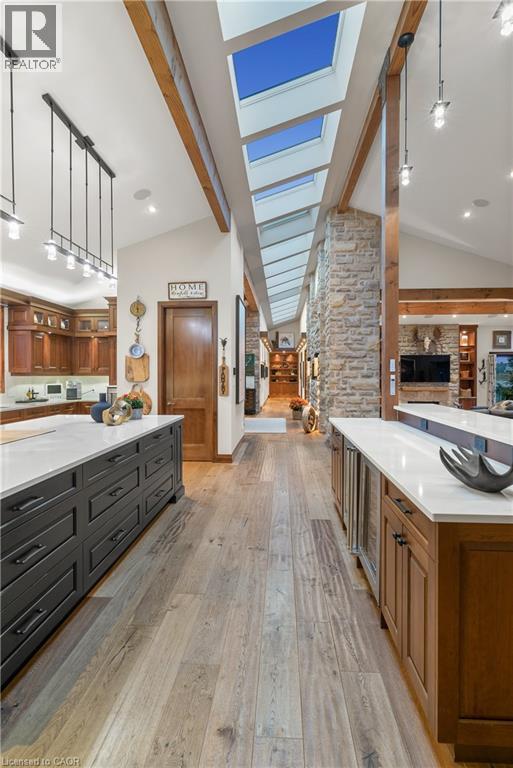 1546 Maryhill Road, Woolwich, Ontario  N0B 2B0 - Photo 8 - 40811874