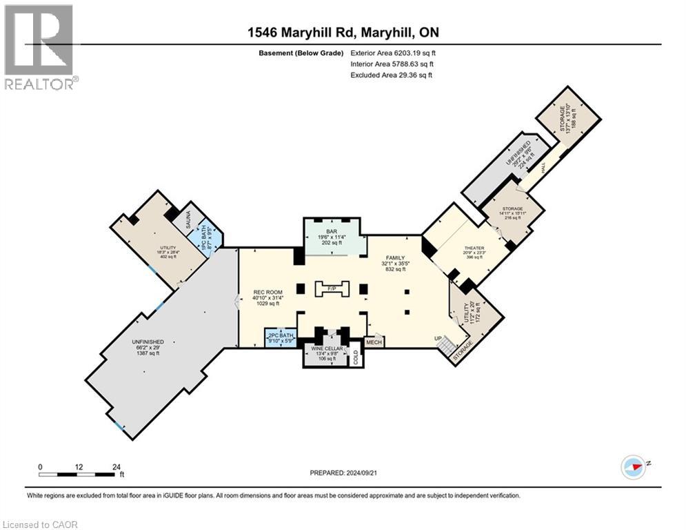 1546 Maryhill Road, Woolwich, Ontario  N0B 2B0 - Photo 49 - 40811874