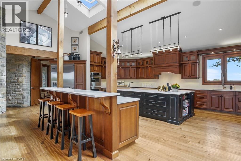 1546 Maryhill Road, Woolwich, Ontario  N0B 2B0 - Photo 10 - 40811874