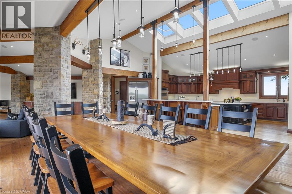 1546 Maryhill Road, Woolwich, Ontario  N0B 2B0 - Photo 11 - 40811874