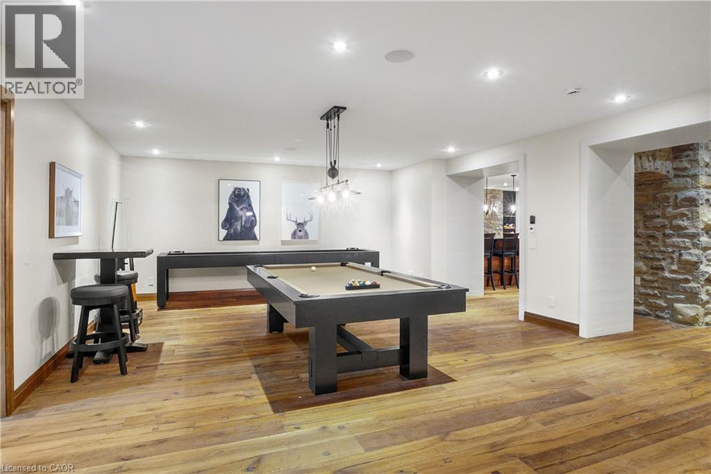 1546 Maryhill Road, Woolwich, Ontario  N0B 2B0 - Photo 34 - 40811874