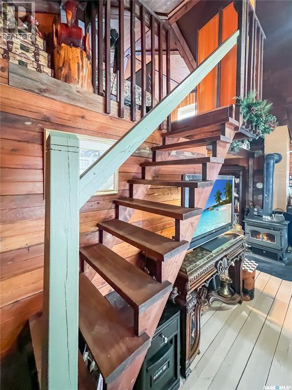 32 Sturgeon Street, Shellbrook Rm No. 493, Saskatchewan  S0J 2E1 - Photo 11 - SK030430