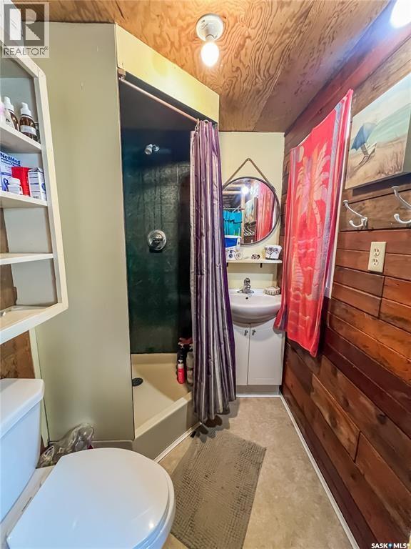 32 Sturgeon Street, Shellbrook Rm No. 493, Saskatchewan  S0J 2E1 - Photo 12 - SK030430