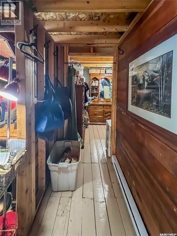 32 Sturgeon Street, Shellbrook Rm No. 493, Saskatchewan  S0J 2E1 - Photo 13 - SK030430