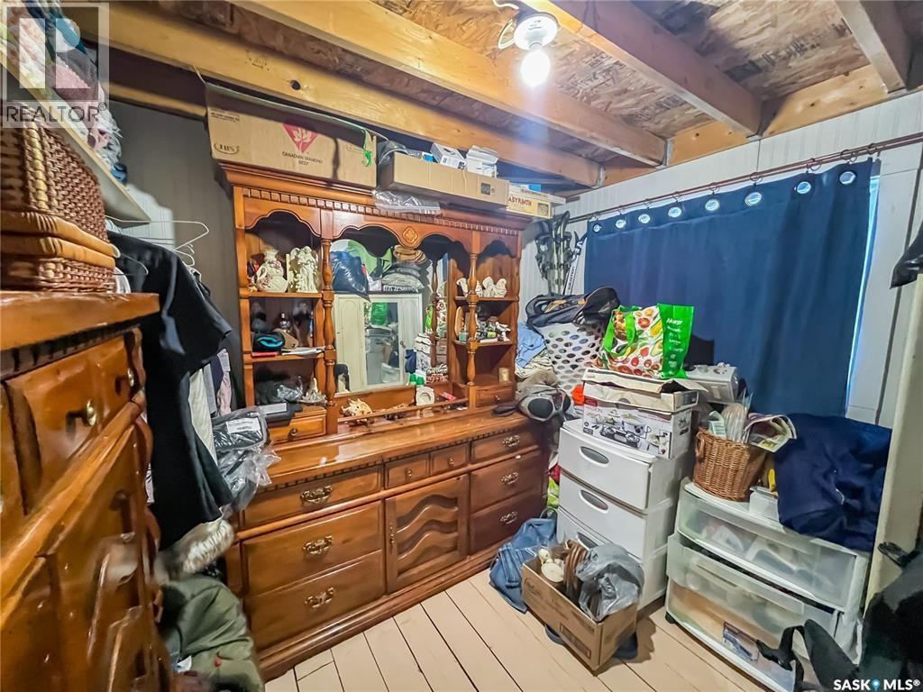 32 Sturgeon Street, Shellbrook Rm No. 493, Saskatchewan  S0J 2E1 - Photo 14 - SK030430