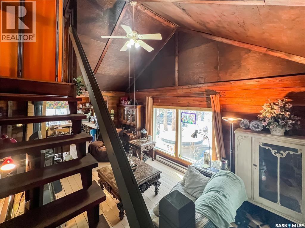 32 Sturgeon Street, Shellbrook Rm No. 493, Saskatchewan  S0J 2E1 - Photo 15 - SK030430